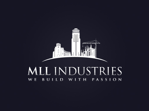 MLL Industries